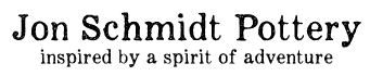 Dev for MM Logo